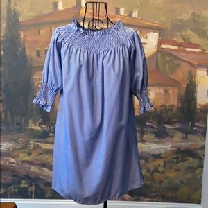 Aa made in Korea Dress